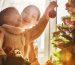 christmas-blog-1